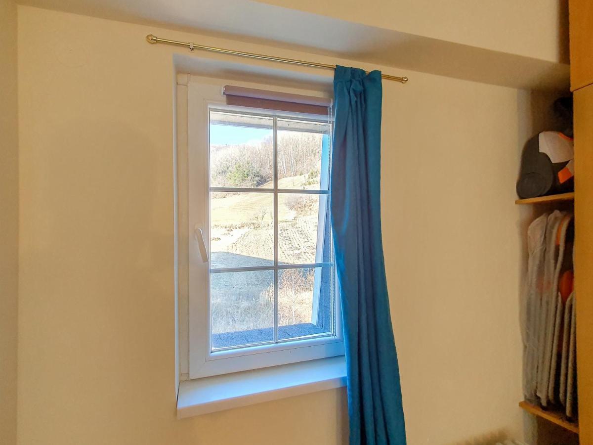 Apartman Cvejic - Suncani Apartmani Brzeće Extérieur photo