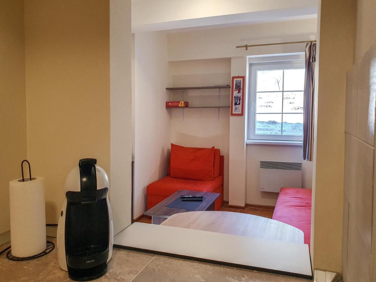 Apartman Cvejic - Suncani Apartmani Brzeće Extérieur photo